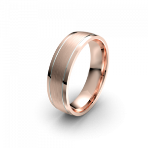 mens wedding ring