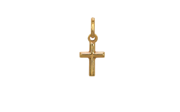 Barney - Crosses - Renato Jewellers