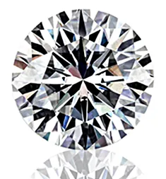 Brilliant Cut Diamonds