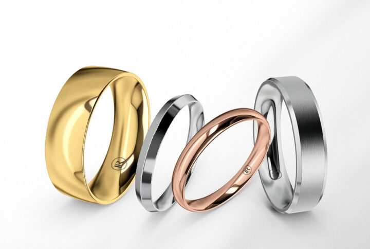 Wedding rings wedding bands, proposal rings