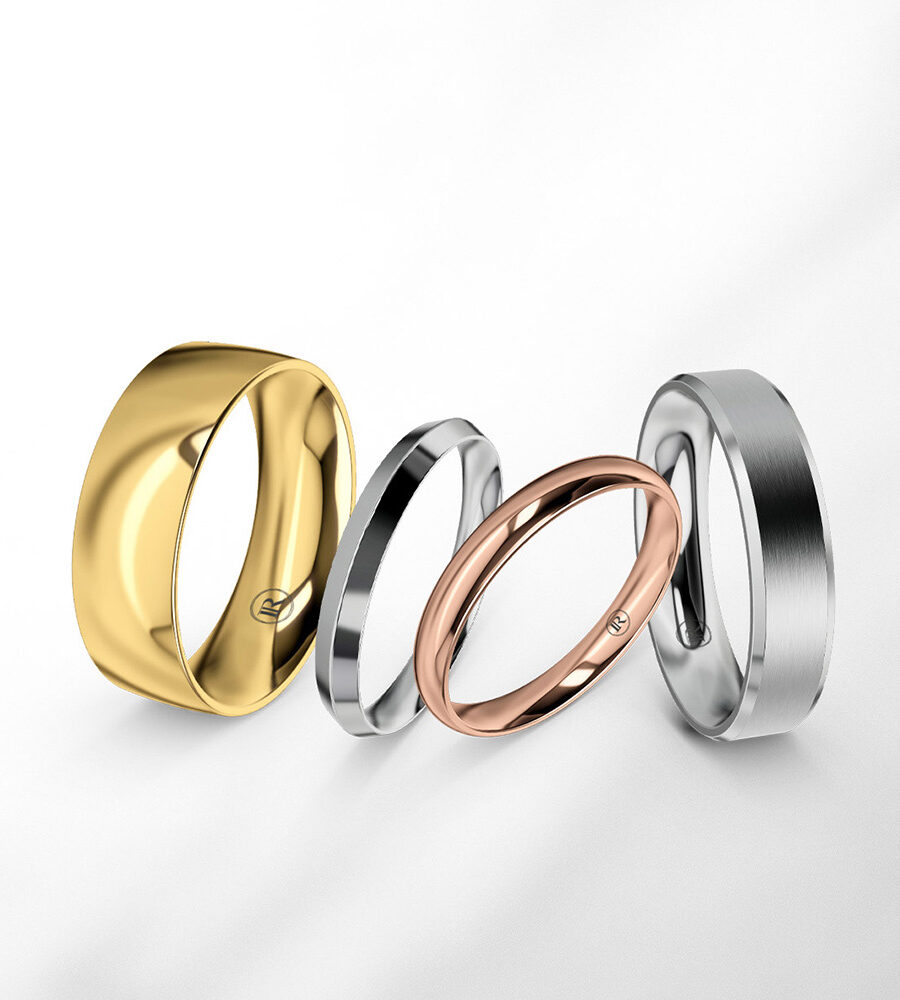 Wedding rings wedding bands, proposal rings