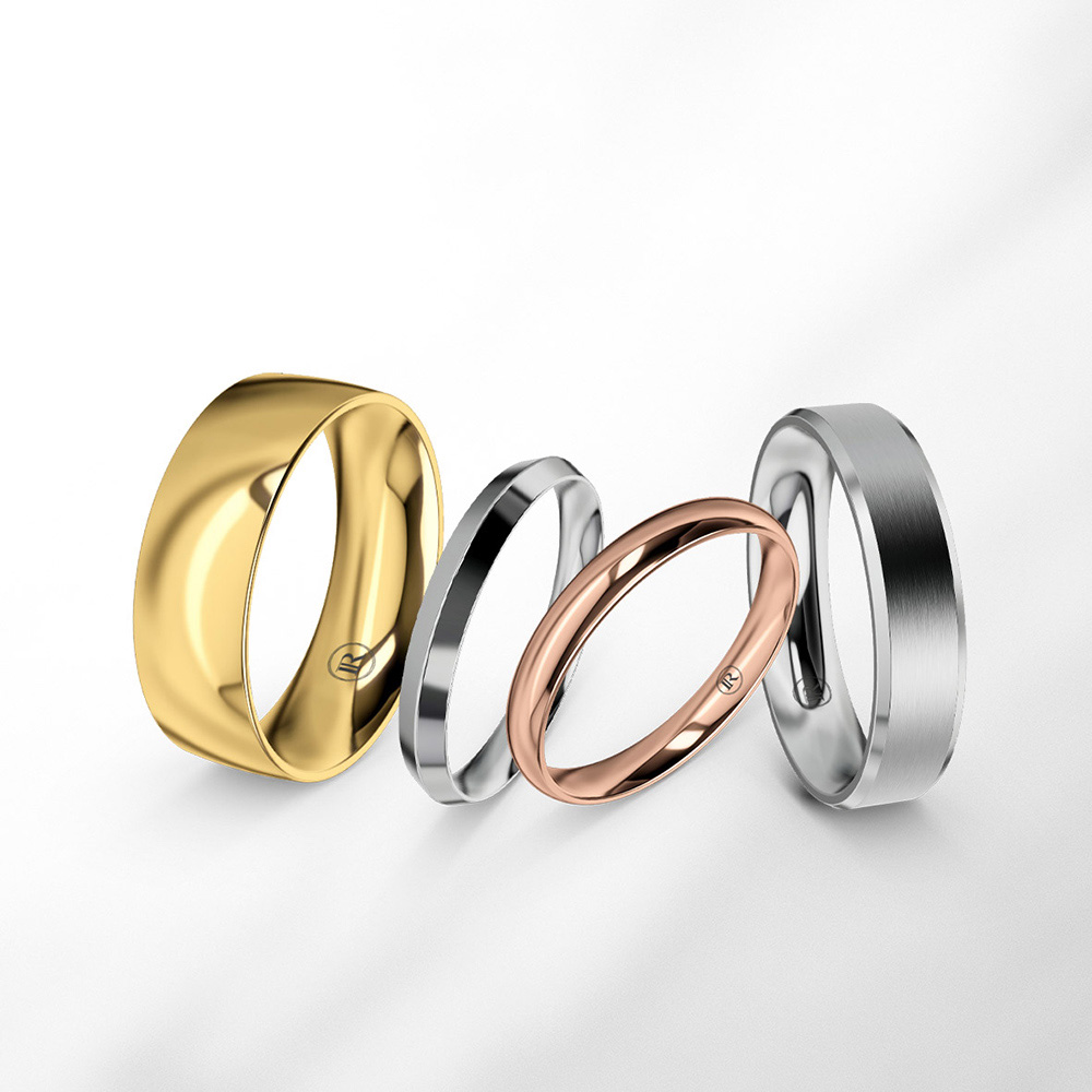 Wedding rings wedding bands, proposal rings