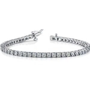 tennis-bracelet-2-95-carat